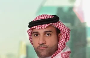 State Street hires Majed Al Hassoun as Head of KSA and Bahrain