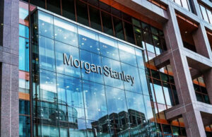 Morgan Stanley receives approval to establish regional HQ in Saudi Arabia