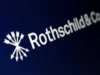 Rothschild launches wealth management office in Dubai to tap wealth influx
