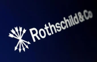 Rothschild launches wealth management office in Dubai to tap wealth influx