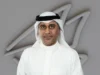 Gulf Bank appoints Abdulrahman Al-Saddah as Chief Risk Officer