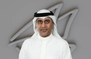Gulf Bank appoints Abdulrahman Al-Saddah as Chief Risk Officer