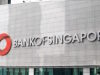 Bank of Singapore makes six new hires for its Dubai branch