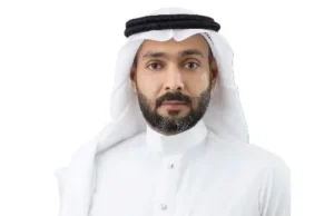 Janus Henderson appoints Baraa Amir and opens new investment office in the ADGM