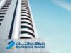 Burgan Bank to acquire 100% stake in Bahrain’s United Gulf Bank