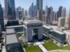Dubai’s DIFC attracts surge of Chinese financial firms in 2024