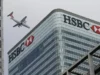 HSBC eyes greater MENA and Asia investment banking focus