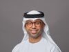Al Hilal Bank appoints Jamal Al Awadhi as CEO