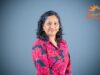 Mashreq names Jyothi Bathula as new Global Head of MGN and MD of MGN India