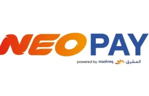 Mashreq completes $385mln sale of majority stake in Neopay