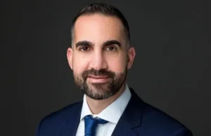 Standard Chartered expands Mazen Barbir’s role to Head of Markets, UAE