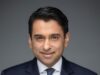 StanChart hires Momin Jaffar as Group Head of Global Private Bank
