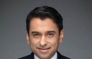 StanChart hires Momin Jaffar as Group Head of Global Private Bank