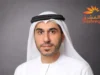 Mashreq hires Salman M. Hadi as Group Head of Treasury & Capital Markets