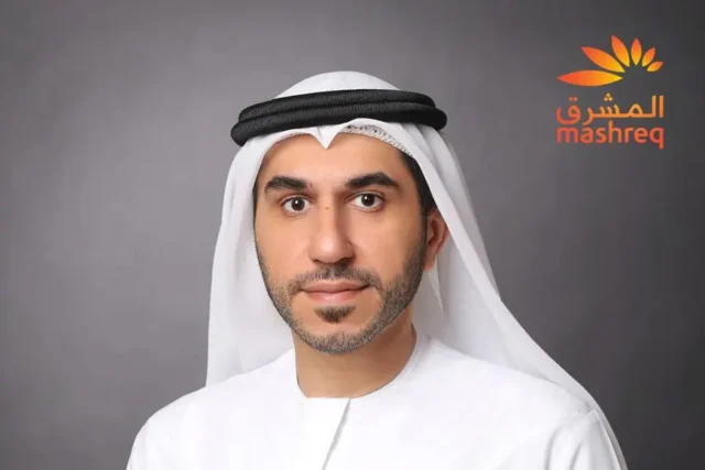 Salman Hadi - Mashreq