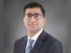 Bank of Sharjah appoints Sridhar Karlapudi as new Chief Operating Officer