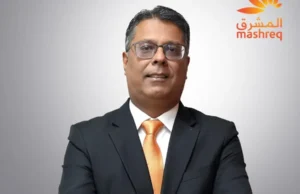 Mashreq appoints Vivek Batra as Global Head of Transaction Banking