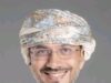Sohar International appoints Mr. Abdul Wahid Mohamed Al Murshidi as CEO