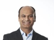 First Abu Dhabi Bank appoints Divyesh Vithlani as Group Chief Technology & Transformation Officer