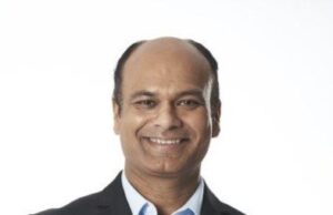 First Abu Dhabi Bank appoints Divyesh Vithlani as Group Chief Technology & Transformation Officer