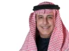 EFG Hermes appoints Dr. Khalid AlSweilem as Chairman of EFG Hermes KSA