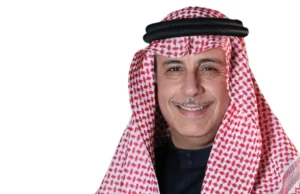 EFG Hermes appoints Dr. Khalid AlSweilem as Chairman of EFG Hermes KSA