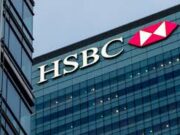 HSBC appoints new Co-heads of MENAT Debt Capital Markets