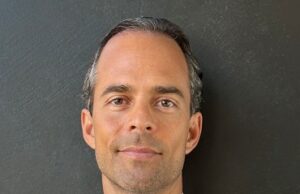 Barclays Private Bank appoints Mathias Gonzalez as CIO and Head of Investments for Dubai and Switzerland