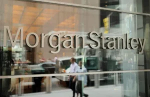 Morgan Stanley appoints Pradyut Pratap and Usman Akram as Co-Heads of MENA Investment Banking