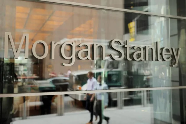 morgan-stanley