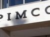 PIMCO Opens Office in Dubai