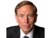 KKR appoints General David Petraeus as Chairman of Middle East and establishes dedicated investment team in the region