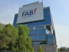 First Abu Dhabi Bank reshuffles Executive Committee