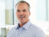Tenable Elevates Vintz and Thurmond to Permanent Co-CEO Roles Following Yoran’s Death Steve Vintz, Mark Thurmond