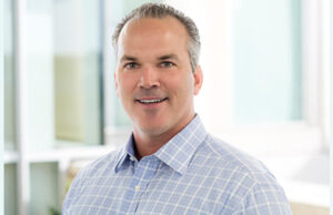 Tenable Elevates Vintz and Thurmond to Permanent Co-CEO Roles Following Yoran’s Death Steve Vintz, Mark Thurmond