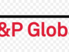 GCC banks poised to weather global trade turbulence: S&P report