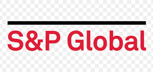 GCC banks poised to weather global trade turbulence: S&P report