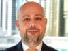 BNY Wealth names Shadi Alnasr as new Middle East Market President