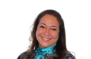 EFG (Middle East) Ltd. appoints Soha Nashaat as its new Executive Chair