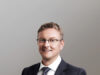 Beyon names Daniel Dugina CEO of $1.5bn Digital City Development amid major Bahrain tech hub push