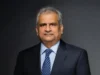 Invest Bank appoints Mridul Baberwal as CFO and Hammad Naqvi as Head of Treasury