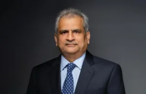 Invest Bank appoints Mridul Baberwal as CFO and Hammad Naqvi as Head of Treasury