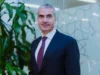 HSBC MENAT CEO pledges more investments to lead in wealth and capital markets