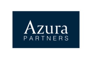 Wealth company Azura Partners to leave Monaco for Abu Dhabi after Lunate acquire stake