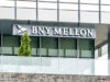 BNY obtains regional headquarters license in the Kingdom of Saudi Arabia