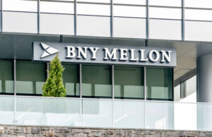 BNY obtains regional headquarters license in the Kingdom of Saudi Arabia