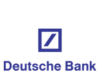 Deutsche Bank secures ADGM license. Appoints Jean-Pierre Habis as Senior Manager of Branch
