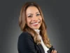 American Express Middle East promotes Graziela Martins to Country Head for the UAE