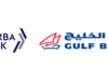Kuwait-listed Gulf Bank and Warba Bank explore potential merger