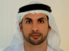 Lazard boosts UAE footprint with financial advisory office in Abu Dhabi